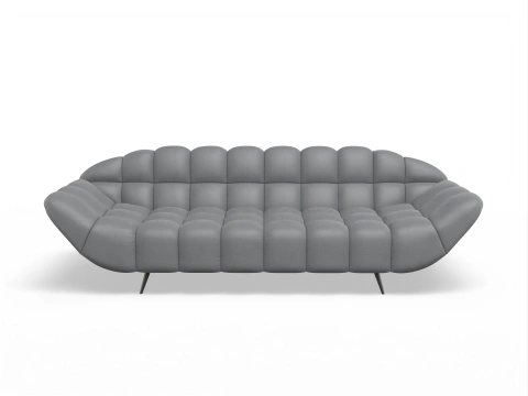 3-Sitzer Sofa